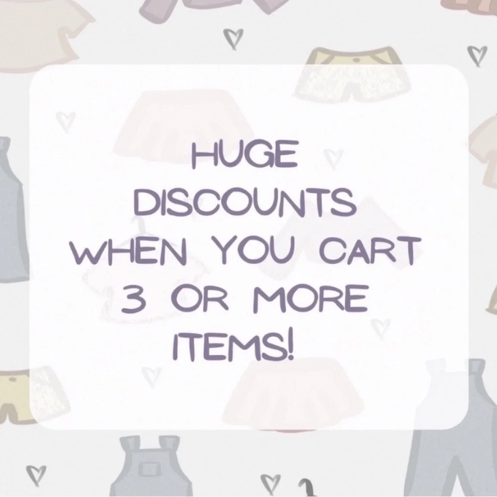 Member's Mark XS 4/5 light gray stretch cotton leggings